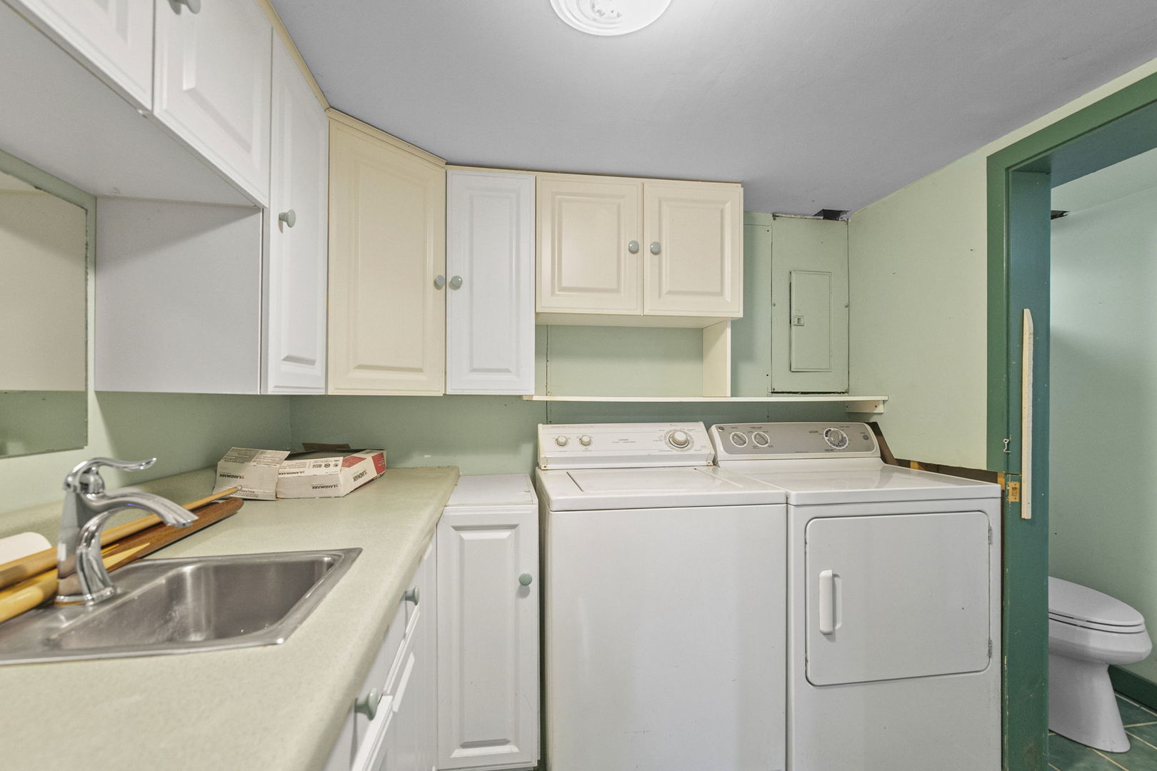 7019 Johnsburg Road Spring Grove, IL 60081 - Photo 25 of 31
