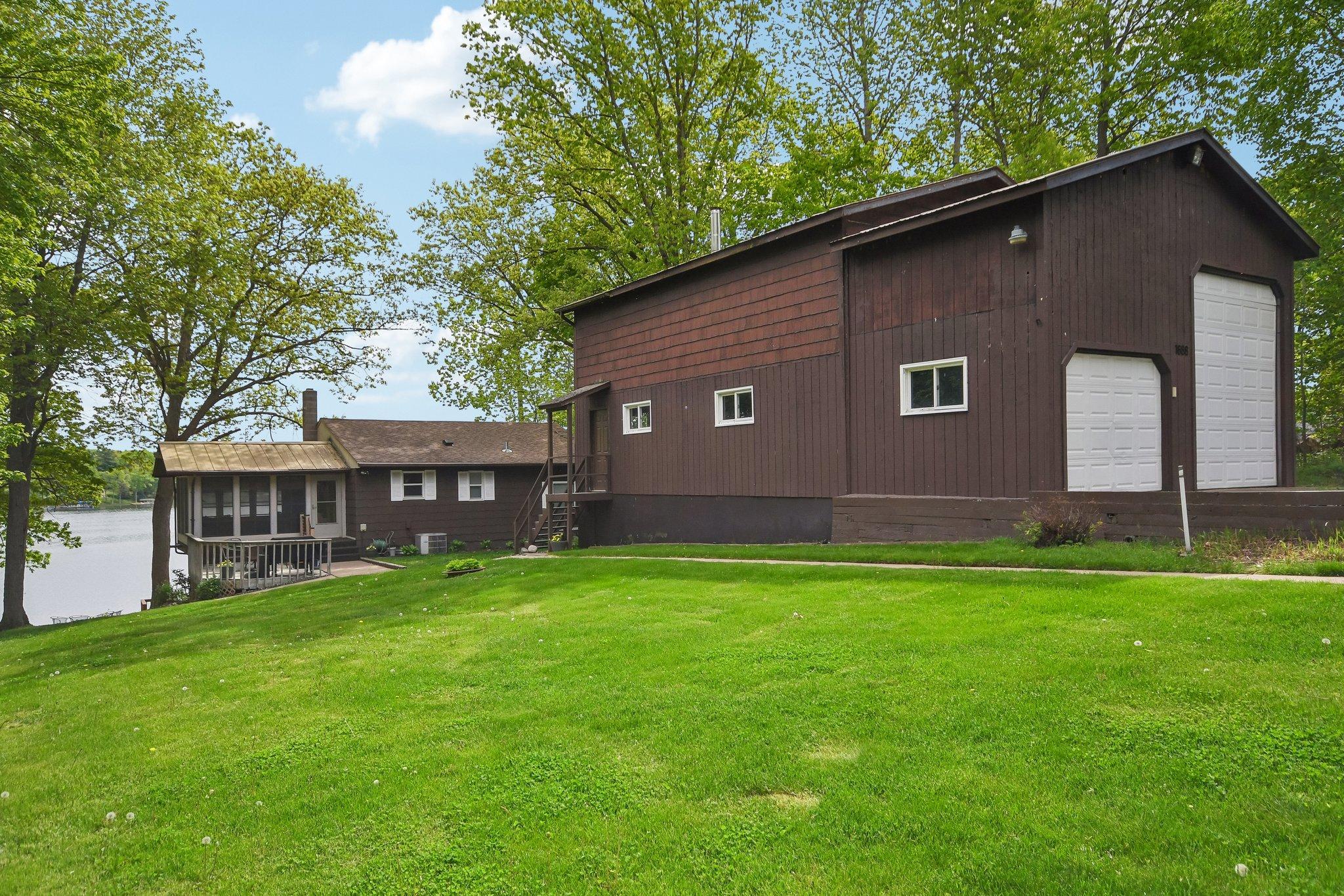 1688 173rd Street Centuria, WI 54824 - Photo 8 of 71