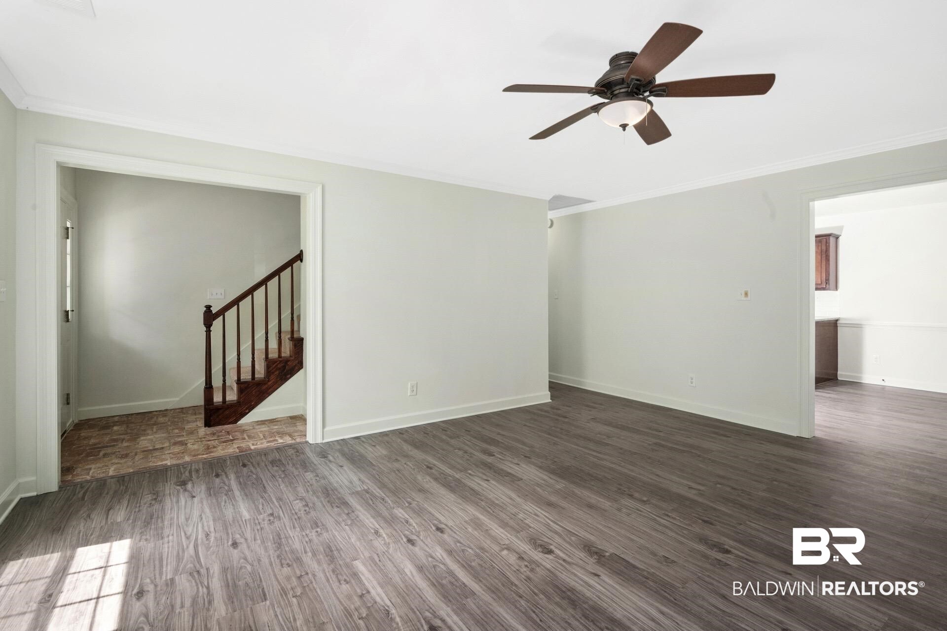 560 Southern Run Fairhope, AL 36532 - Photo 8 of 22