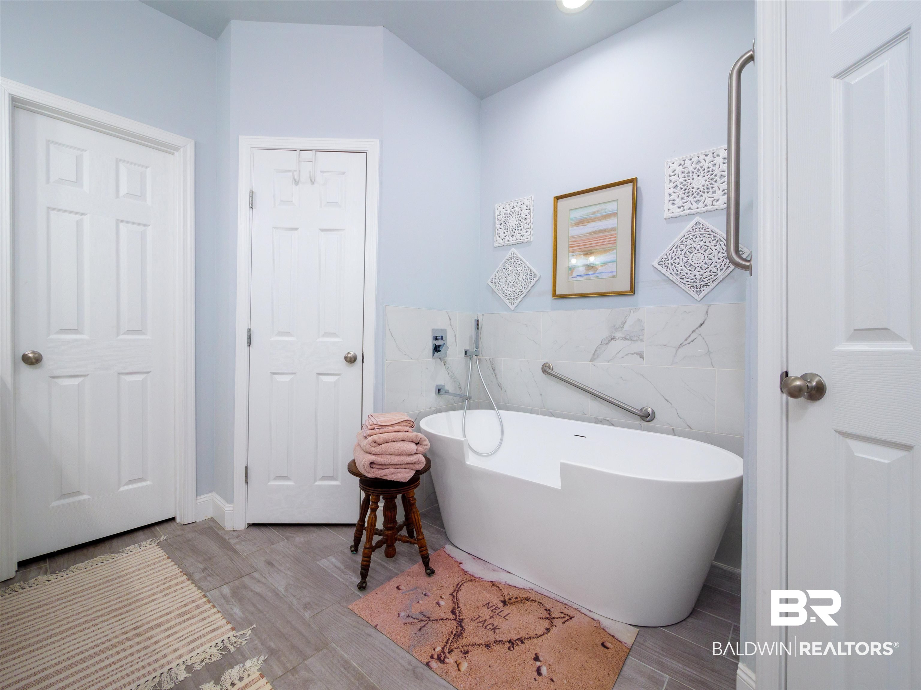 1019 Sunnybell Lane Foley, AL 36535 - Photo 24 of 24