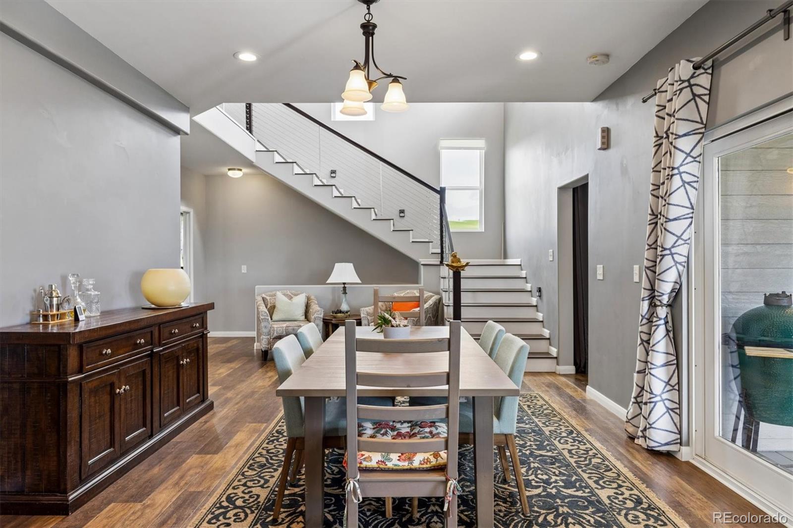 33260 Ridgeview Loop Elizabeth, CO 80107 - Photo 16 of 44