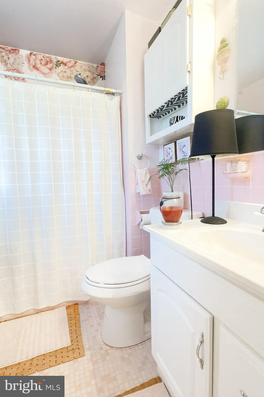 3201 Castleleigh Road Silver Spring, MD 20904 - Photo 12 of 22