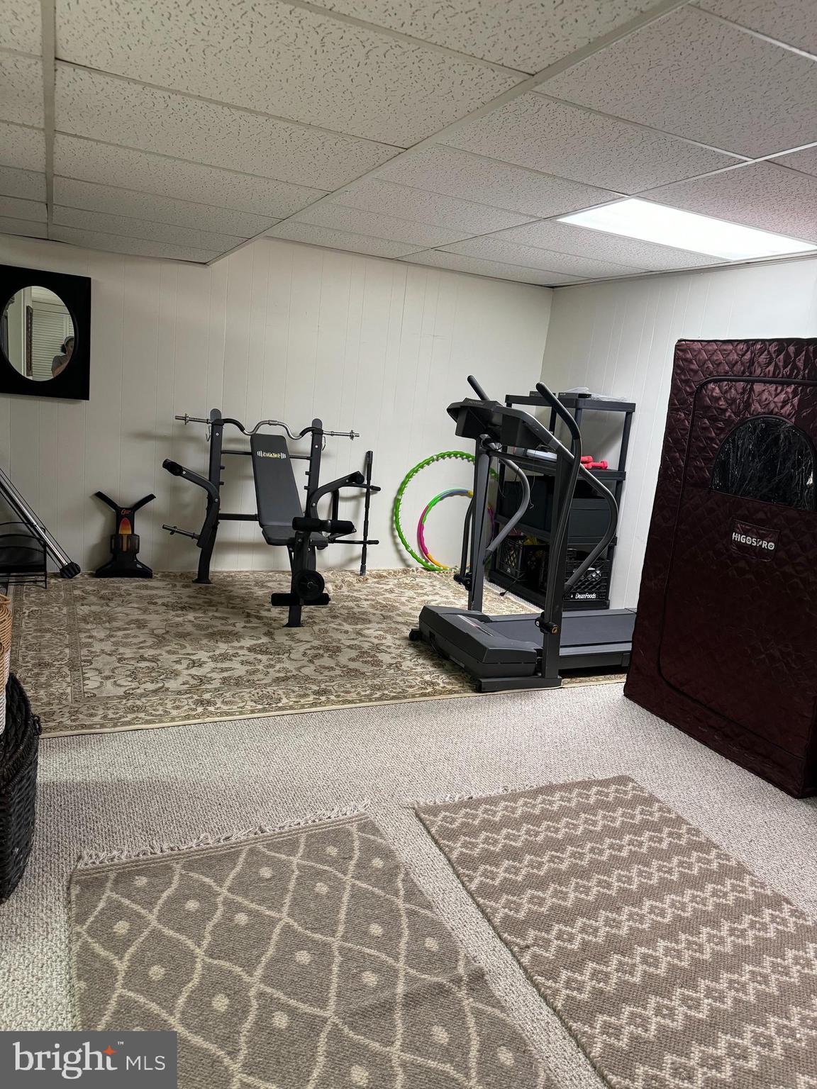 3201 Castleleigh Road Silver Spring, MD 20904 - Photo 17 of 22