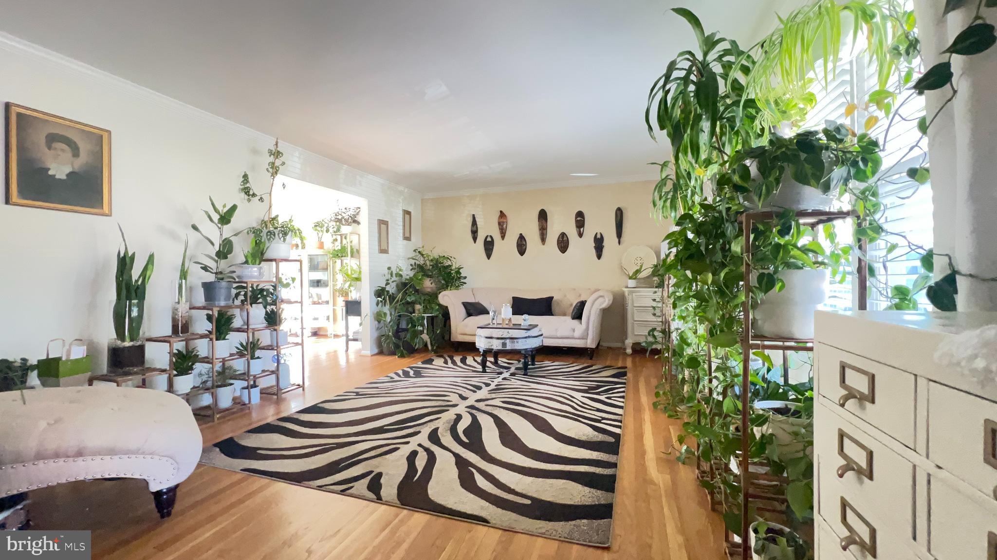 3201 Castleleigh Road Silver Spring, MD 20904 - Photo 2 of 22