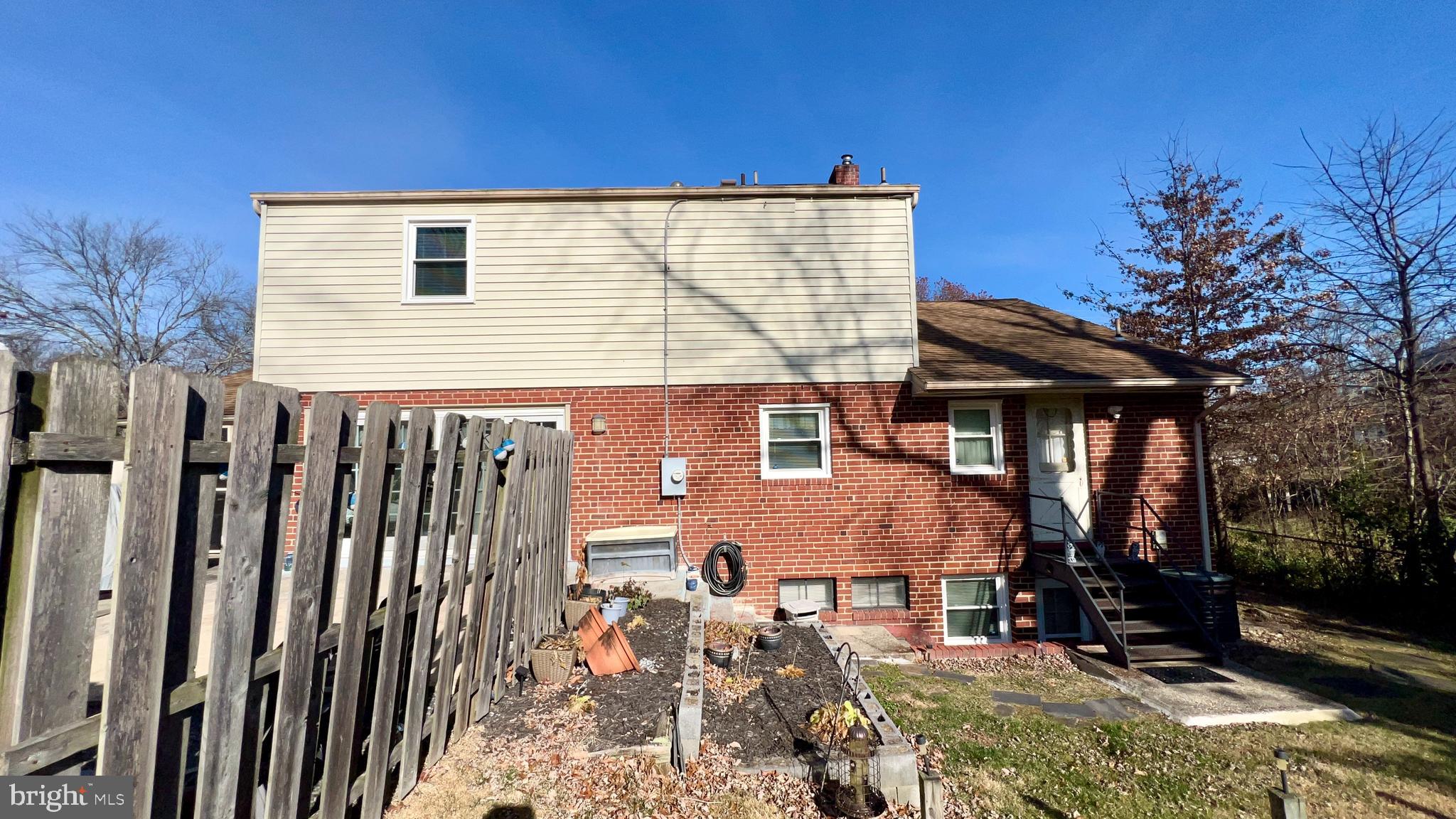 3201 Castleleigh Road Silver Spring, MD 20904 - Photo 22 of 22