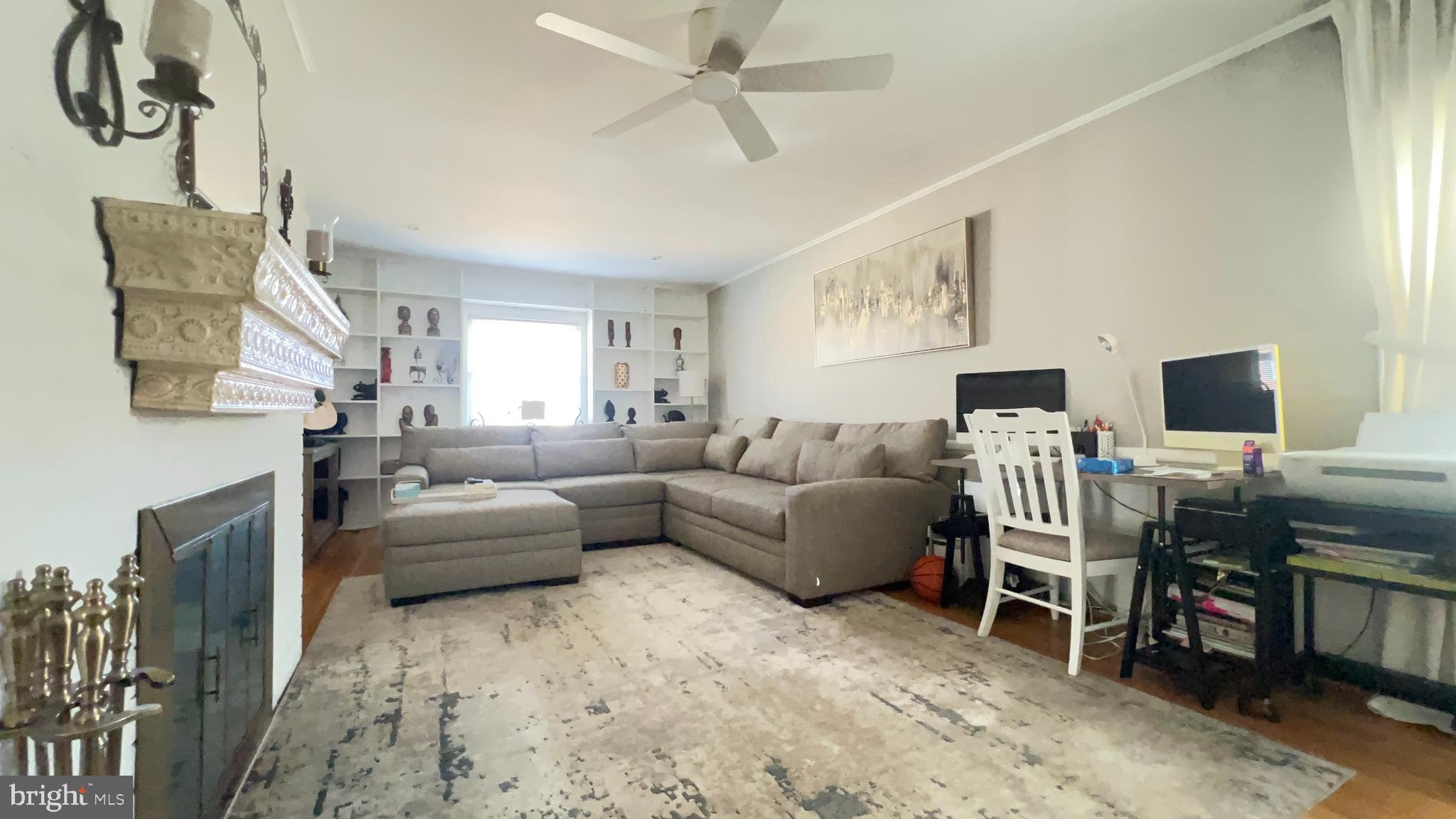 3201 Castleleigh Road Silver Spring, MD 20904 - Photo 5 of 22