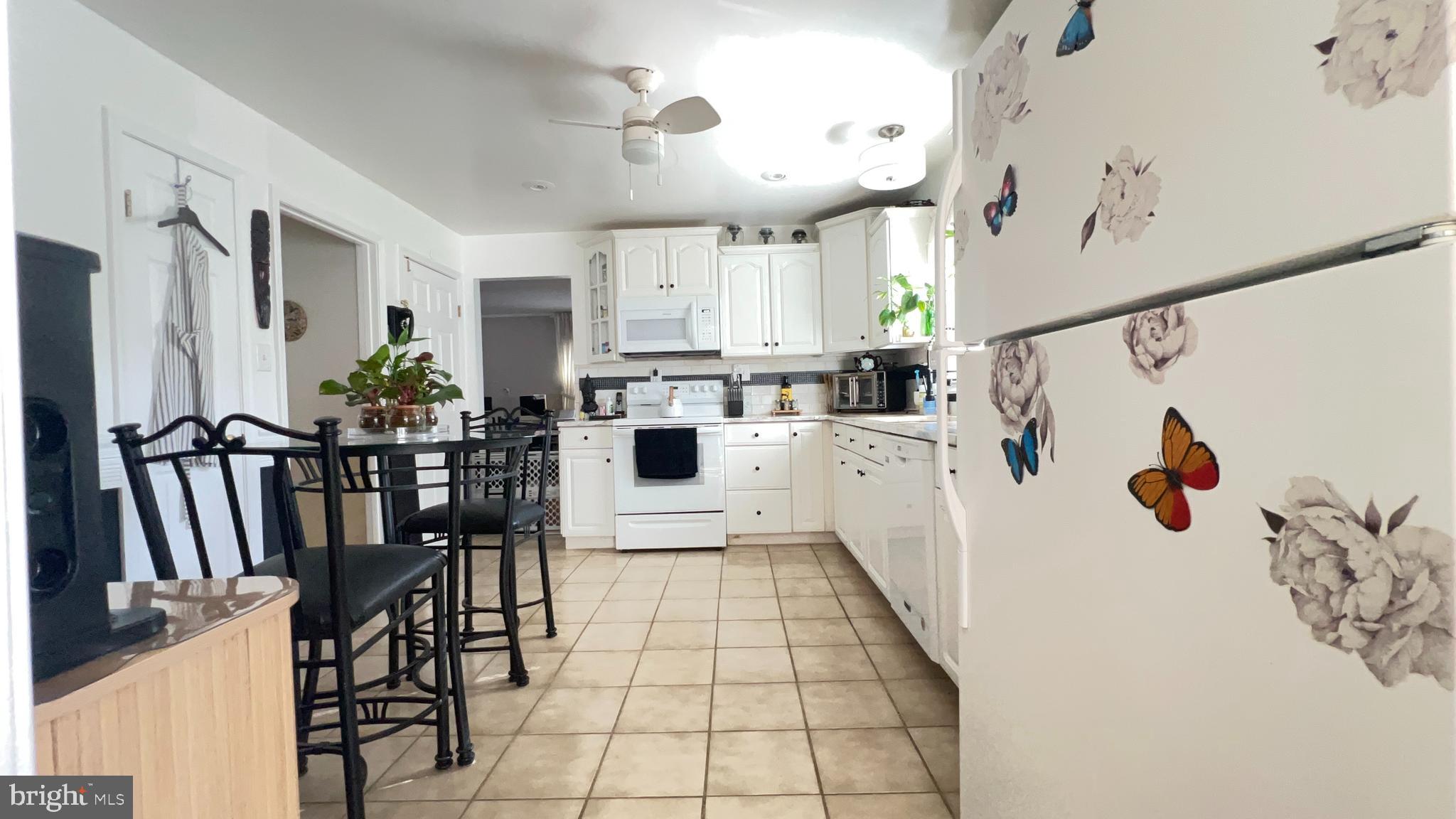 3201 Castleleigh Road Silver Spring, MD 20904 - Photo 6 of 22