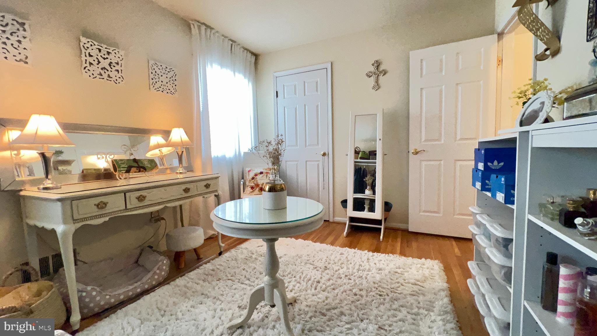 3201 Castleleigh Road Silver Spring, MD 20904 - Photo 7 of 22