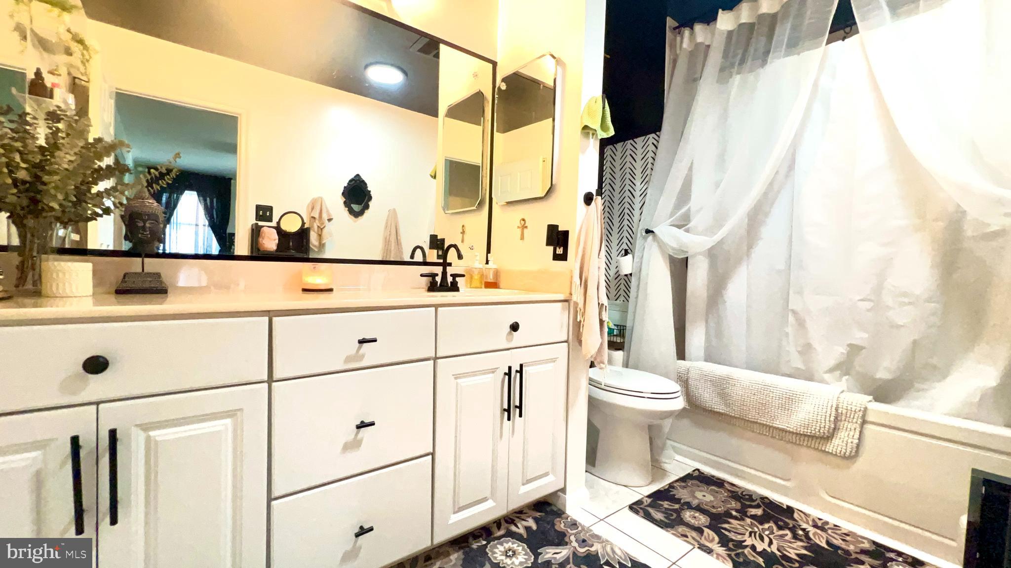 3201 Castleleigh Road Silver Spring, MD 20904 - Photo 10 of 22