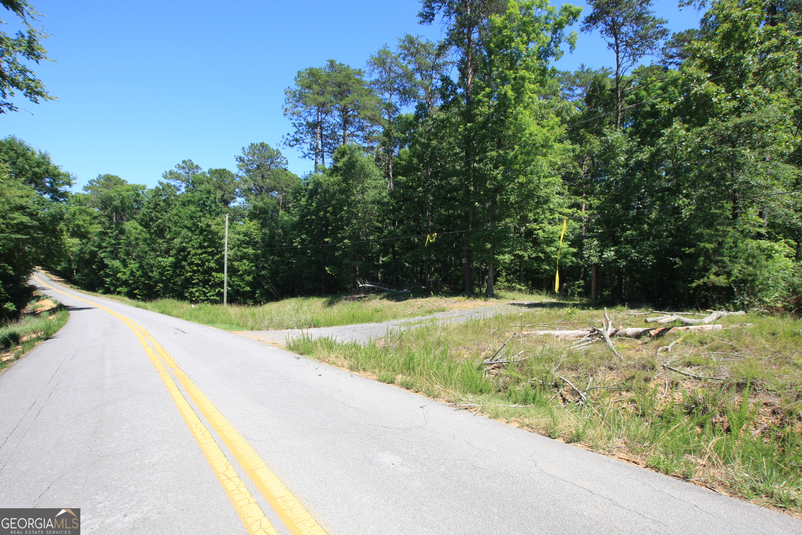 0 Mcgee Bend Road Rome, GA 30165 - Photo 32 of 33