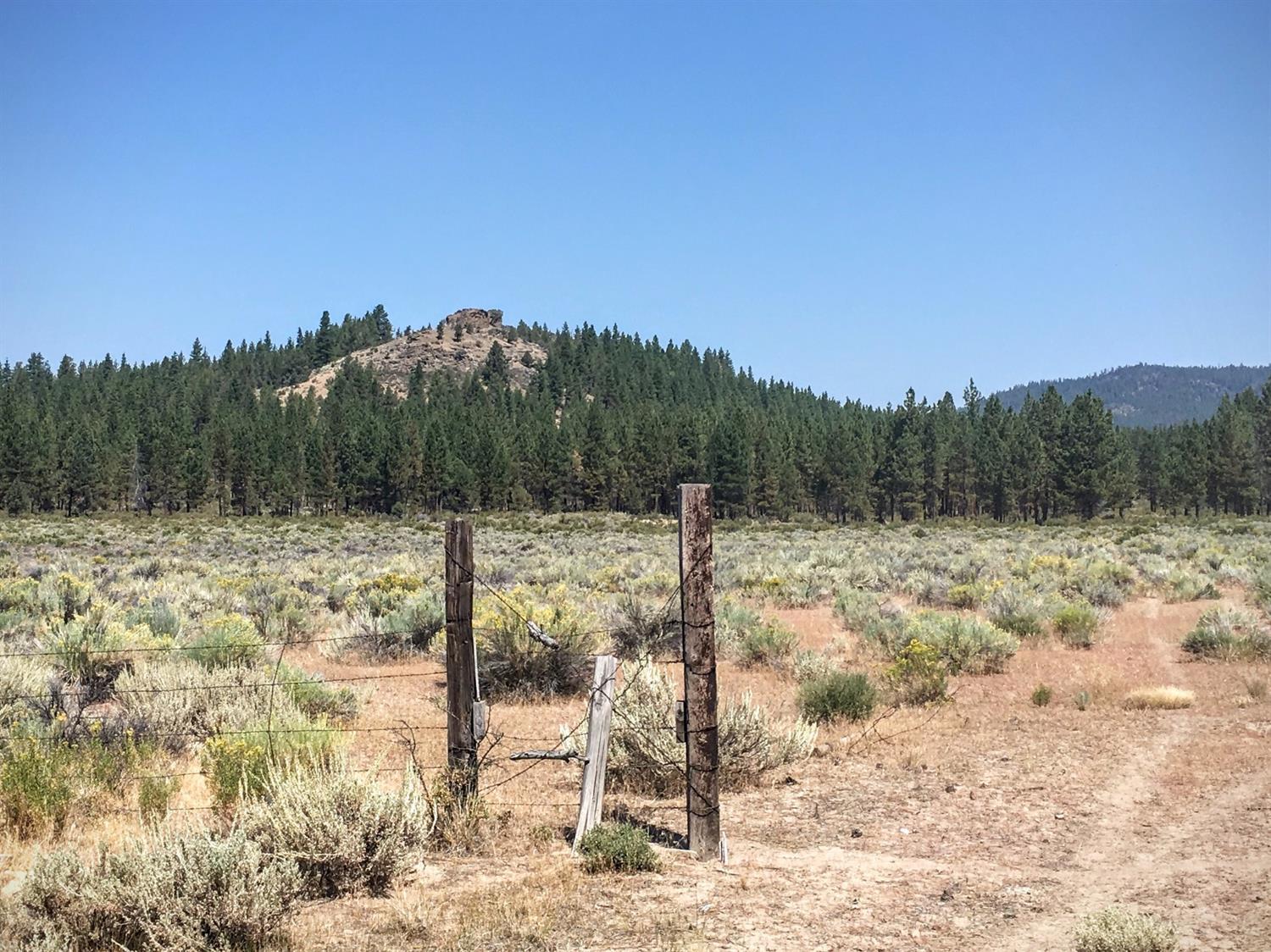 47215 Sycan Road Beatty, OR 97621 - Photo 10 of 13 Additional Photo