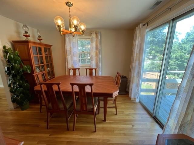 14 Danbury Road Nashua, NH 03064 - Photo 11 of 37 Gallery Image 11