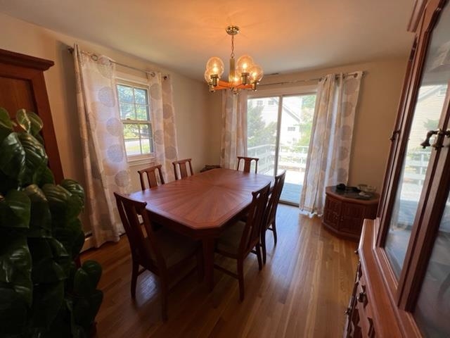 14 Danbury Road Nashua, NH 03064 - Photo 12 of 37 Gallery Image 12