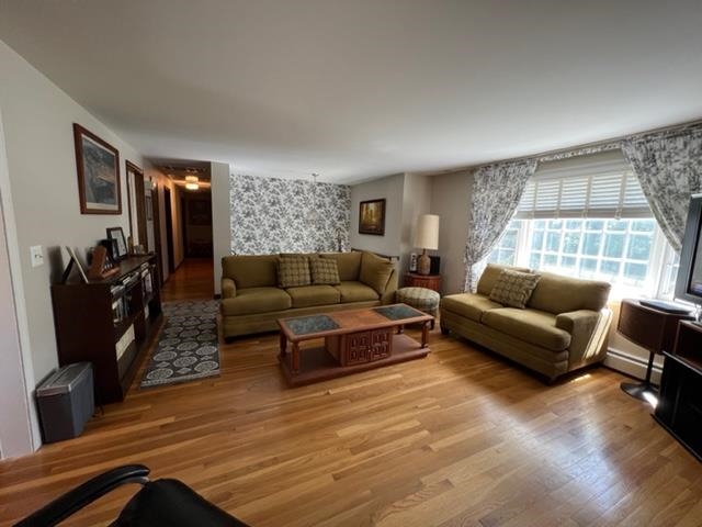 14 Danbury Road Nashua, NH 03064 - Photo 13 of 37 Gallery Image 13
