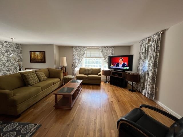 14 Danbury Road Nashua, NH 03064 - Photo 14 of 37 Gallery Image 14