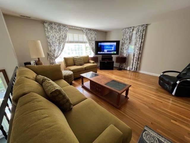 14 Danbury Road Nashua, NH 03064 - Photo 15 of 37 Gallery Image 15