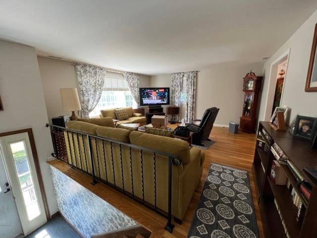 14 Danbury Road Nashua, NH 03064 - Photo 16 of 37 Gallery Image 16