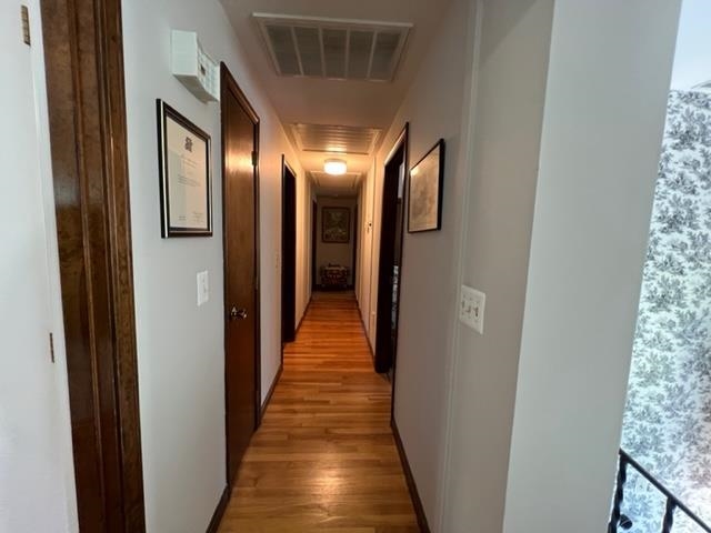 14 Danbury Road Nashua, NH 03064 - Photo 17 of 37 Gallery Image 17
