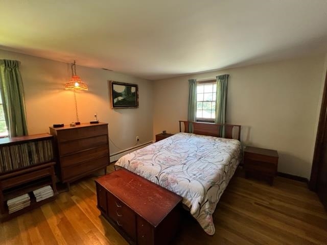 14 Danbury Road Nashua, NH 03064 - Photo 19 of 37 Gallery Image 19