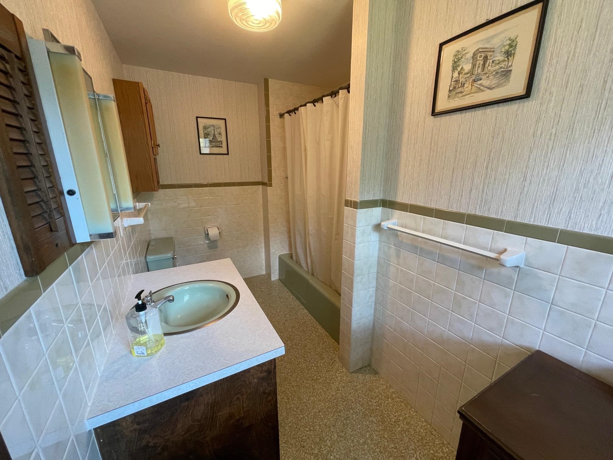 14 Danbury Road Nashua, NH 03064 - Photo 20 of 37 Gallery Image 20