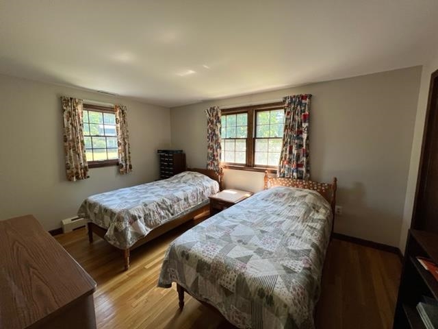 14 Danbury Road Nashua, NH 03064 - Photo 22 of 37 Gallery Image 22