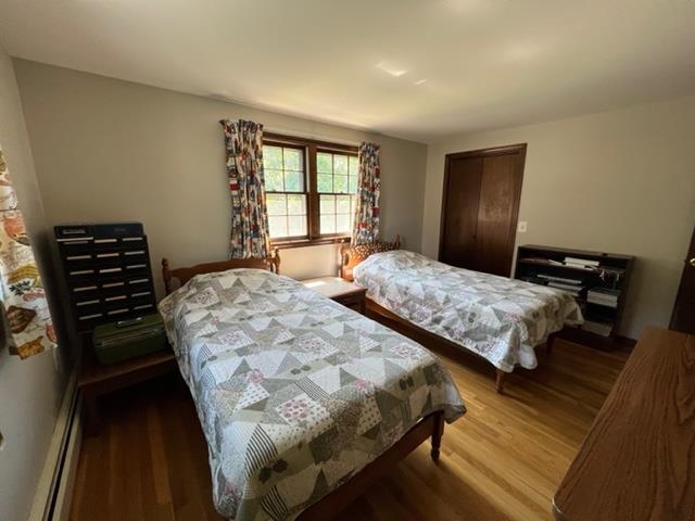 14 Danbury Road Nashua, NH 03064 - Photo 23 of 37 Gallery Image 23