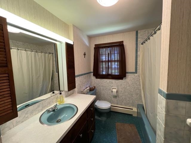 14 Danbury Road Nashua, NH 03064 - Photo 25 of 37 Gallery Image 25