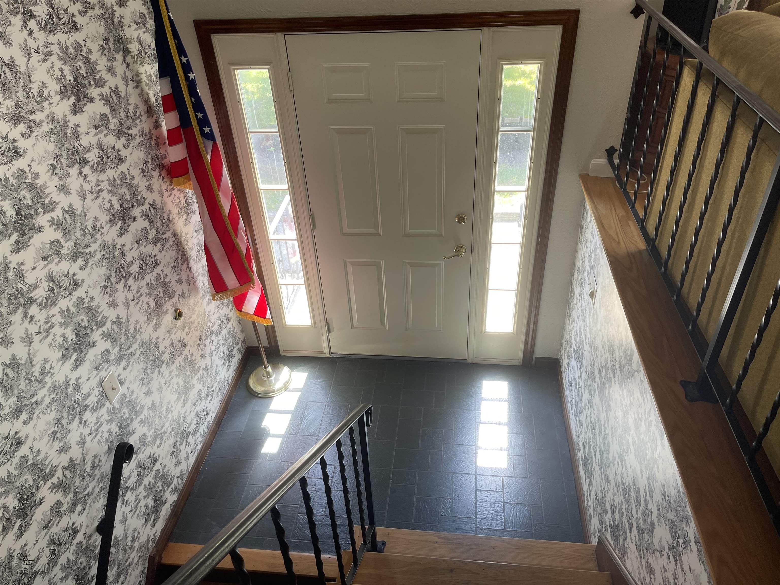 14 Danbury Road Nashua, NH 03064 - Photo 26 of 37 Gallery Image 26