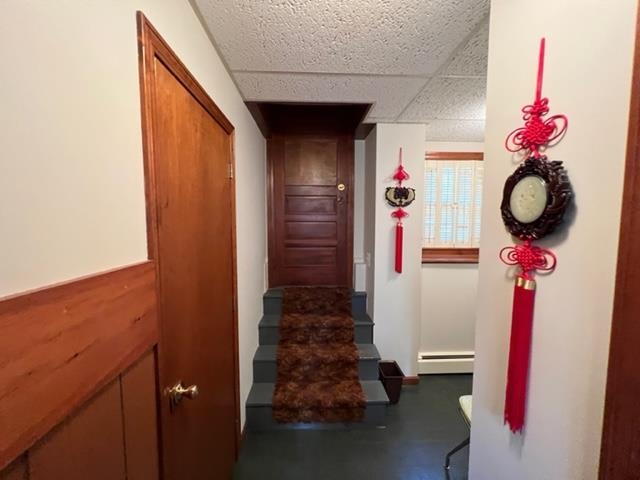 14 Danbury Road Nashua, NH 03064 - Photo 27 of 37 Gallery Image 27