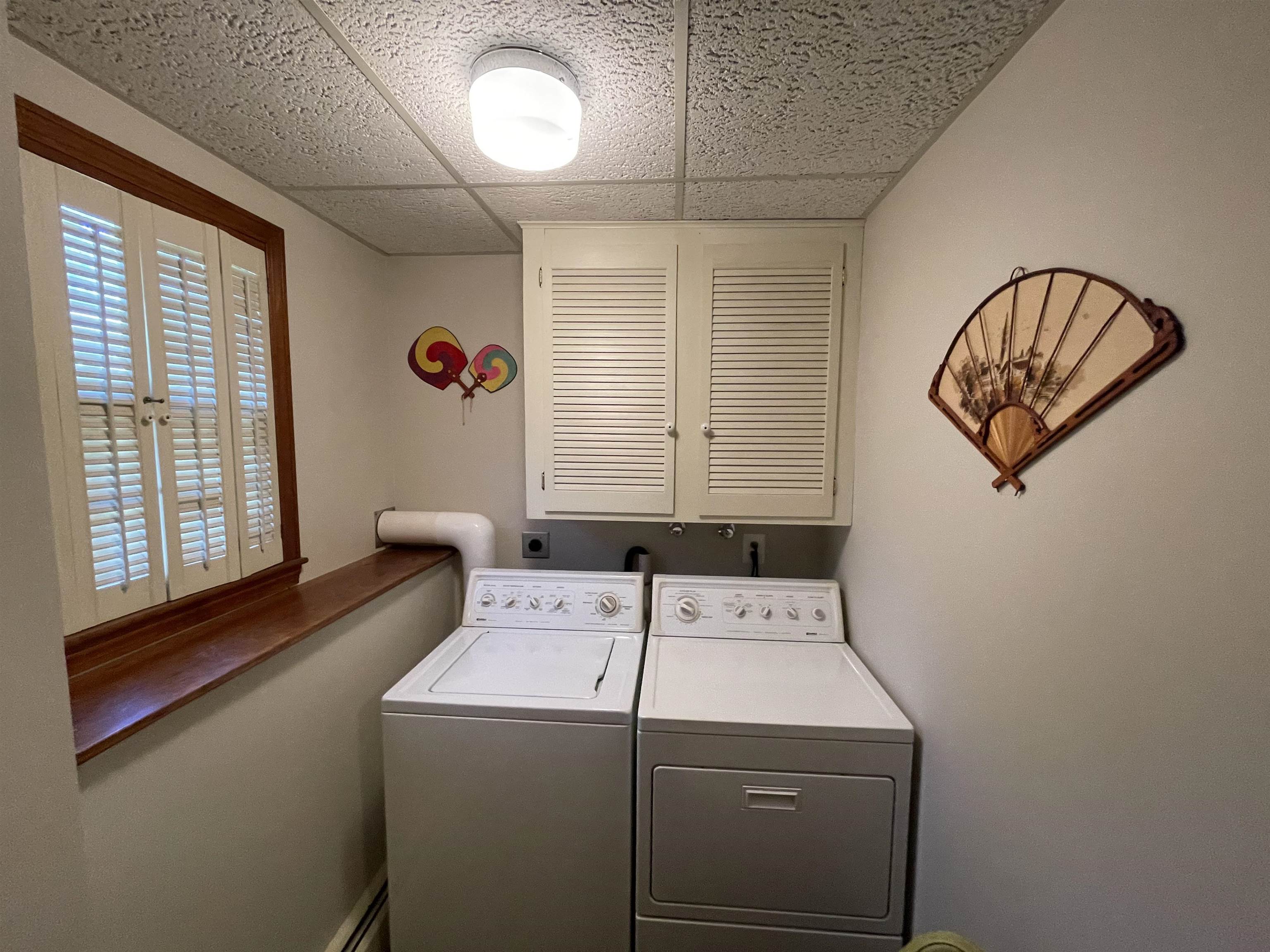 14 Danbury Road Nashua, NH 03064 - Photo 28 of 37 Gallery Image 28
