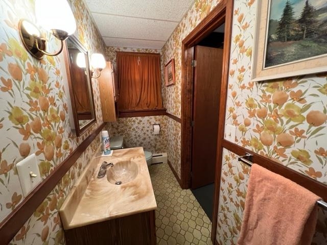 14 Danbury Road Nashua, NH 03064 - Photo 29 of 37 Gallery Image 29