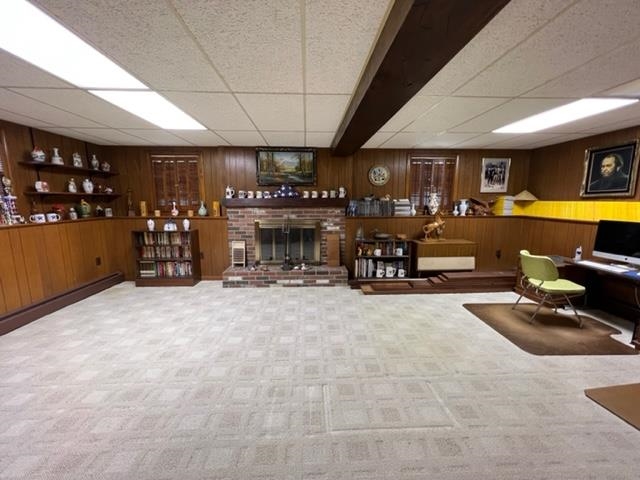 14 Danbury Road Nashua, NH 03064 - Photo 30 of 37 Gallery Image 30