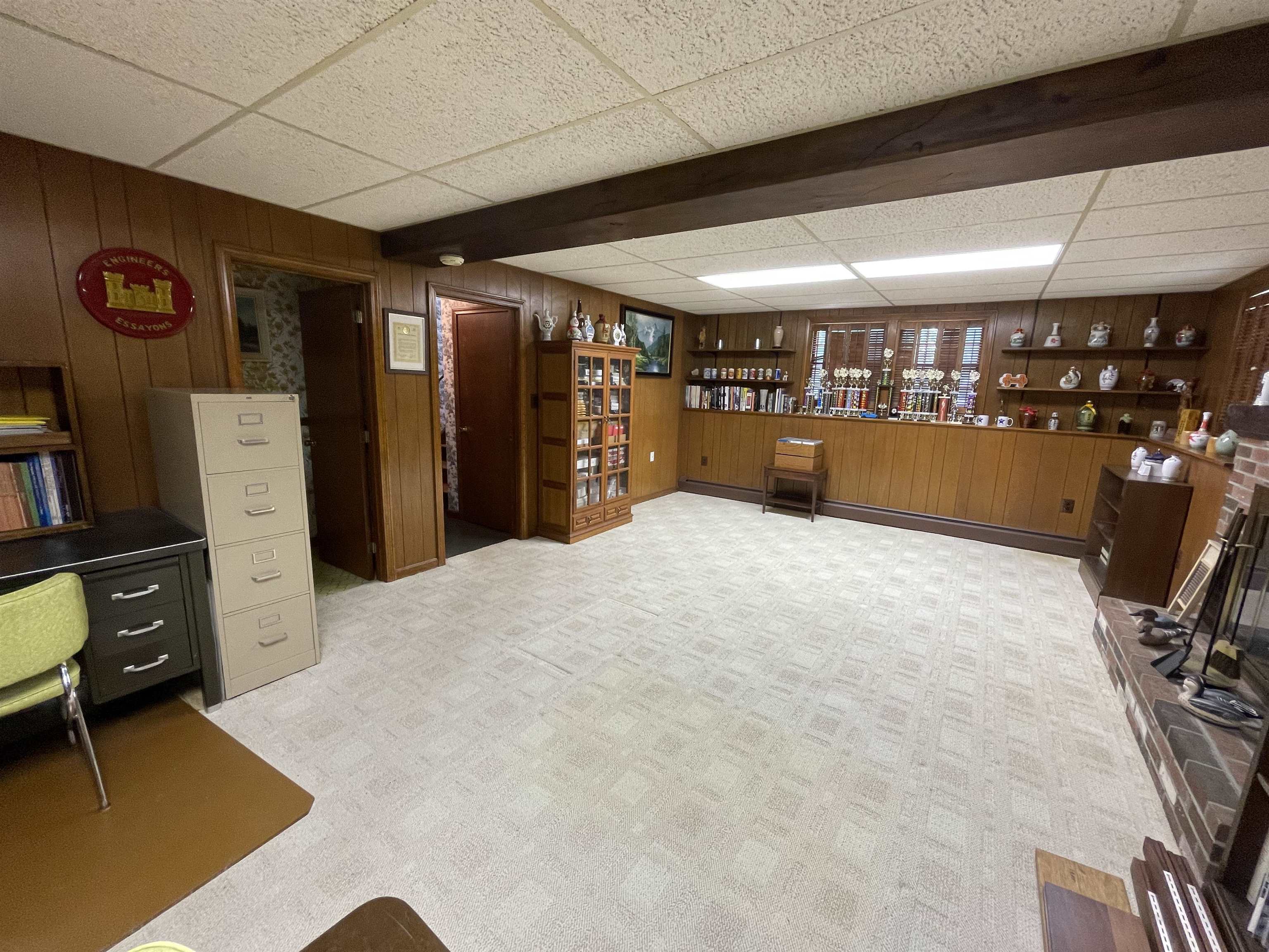 14 Danbury Road Nashua, NH 03064 - Photo 31 of 37 Gallery Image 31