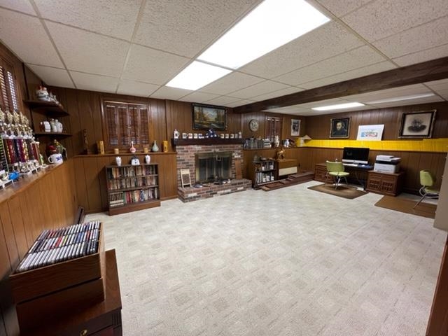 14 Danbury Road Nashua, NH 03064 - Photo 32 of 37 Gallery Image 32