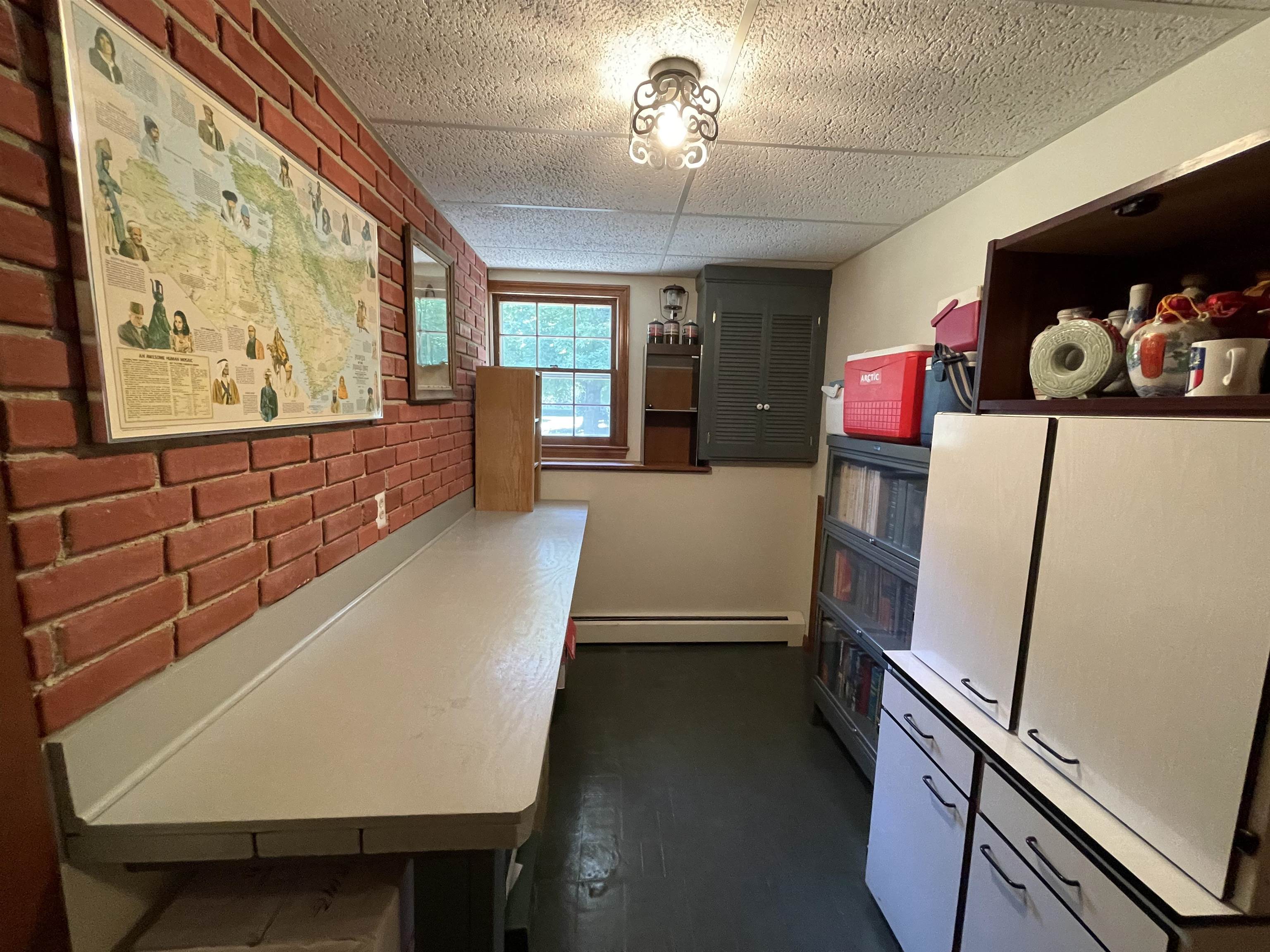 14 Danbury Road Nashua, NH 03064 - Photo 33 of 37 Gallery Image 33