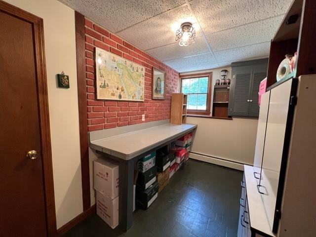 14 Danbury Road Nashua, NH 03064 - Photo 34 of 37 Gallery Image 34