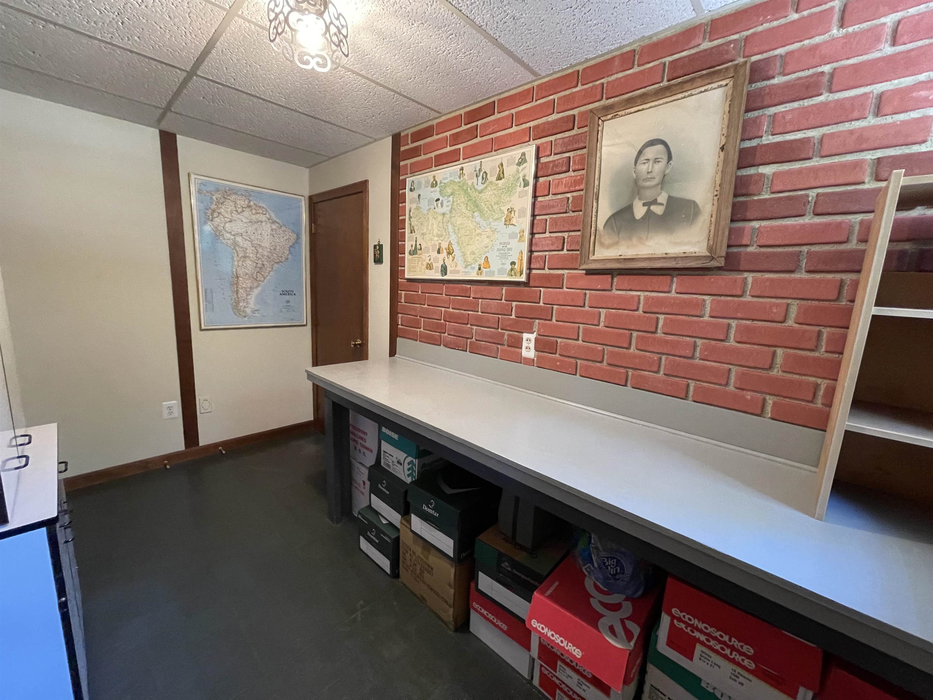 14 Danbury Road Nashua, NH 03064 - Photo 35 of 37 Gallery Image 35