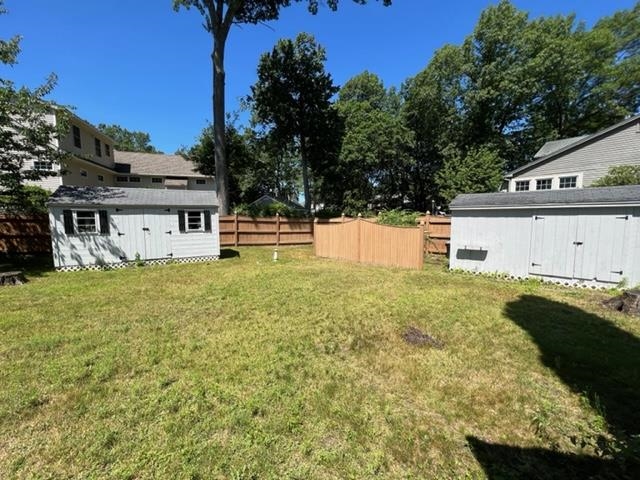 14 Danbury Road Nashua, NH 03064 - Photo 36 of 37 Gallery Image 36