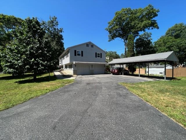 14 Danbury Road Nashua, NH 03064 - Photo 4 of 37 Gallery Image 4