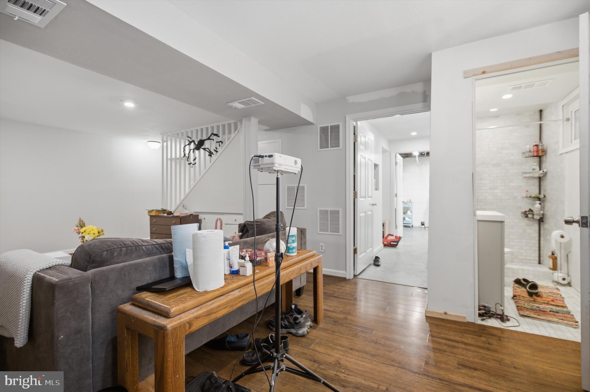 10614 Glenwild Road Silver Spring, MD 20901 - Photo 24 of 49 Gallery Image 24