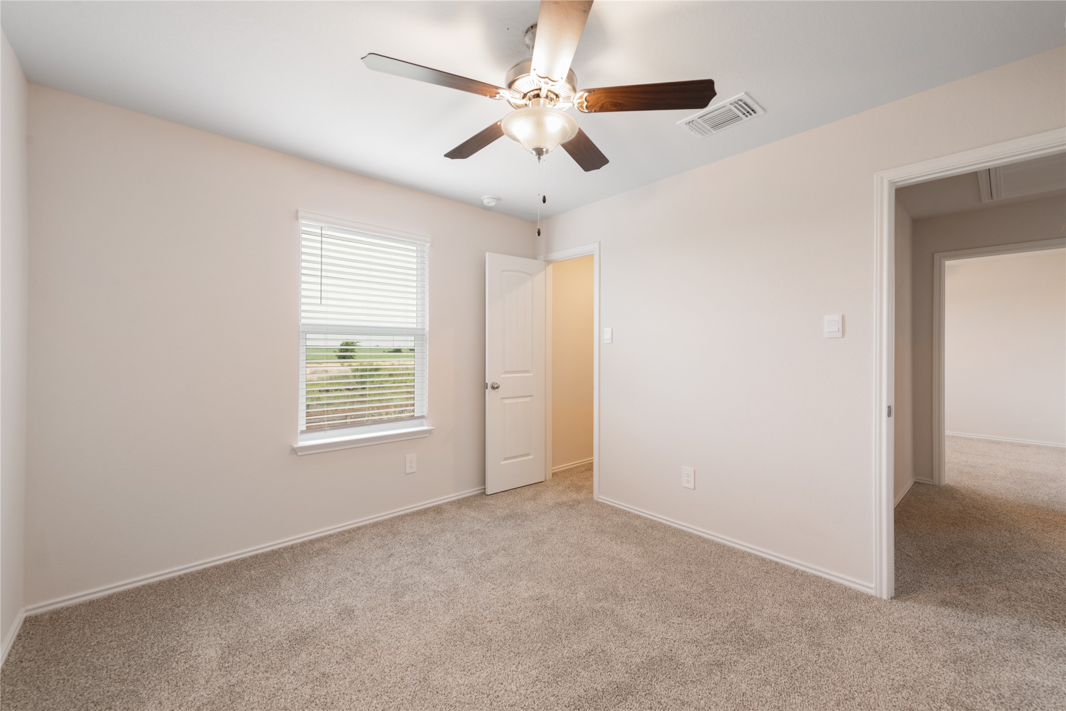 321 Sandringham Loop Kyle, TX 78640 - Photo 12 of 25