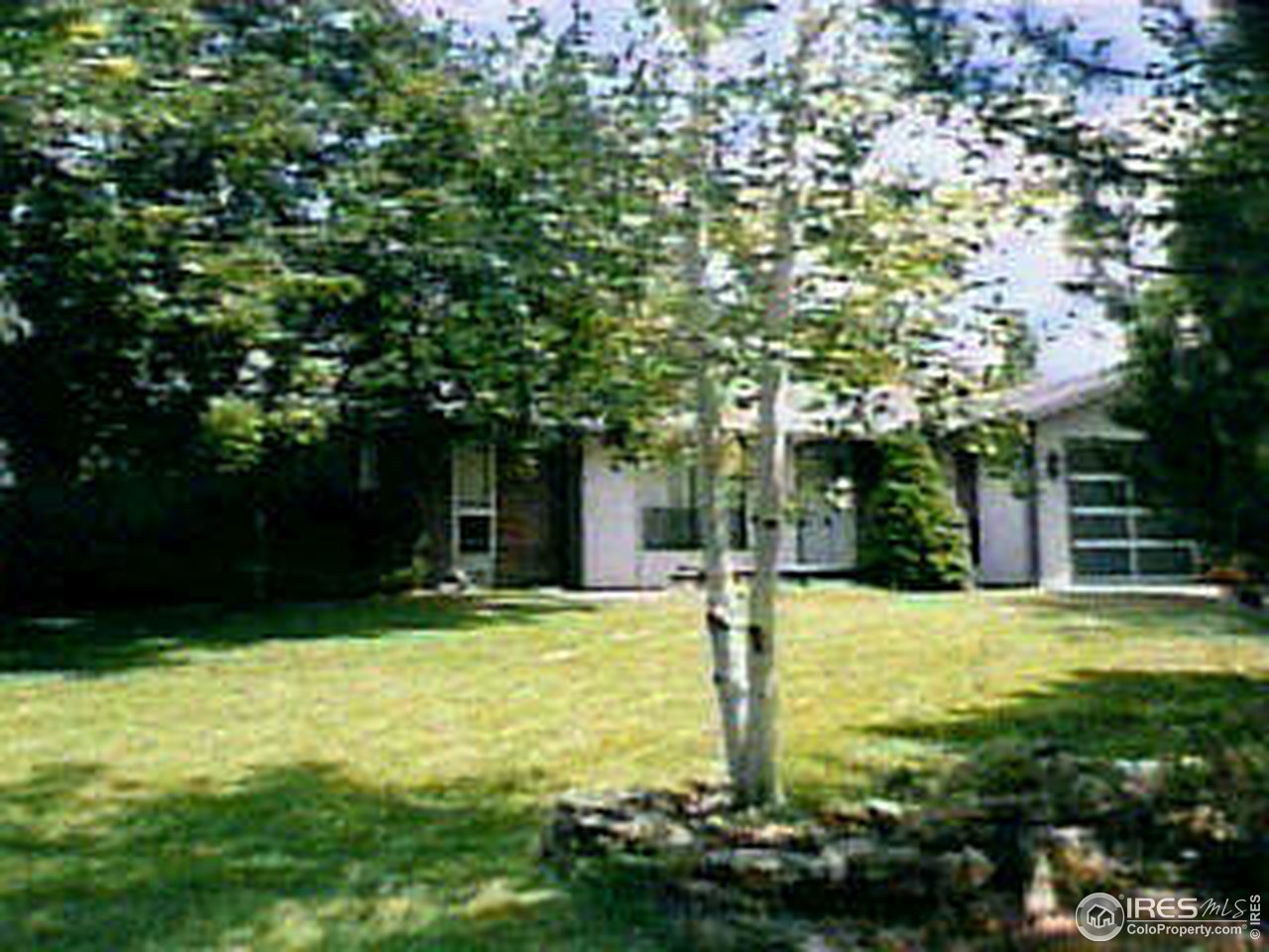 7382 Glacier View Road Longmont, CO 80503 - Photo 1 of 1 Gallery Image 1