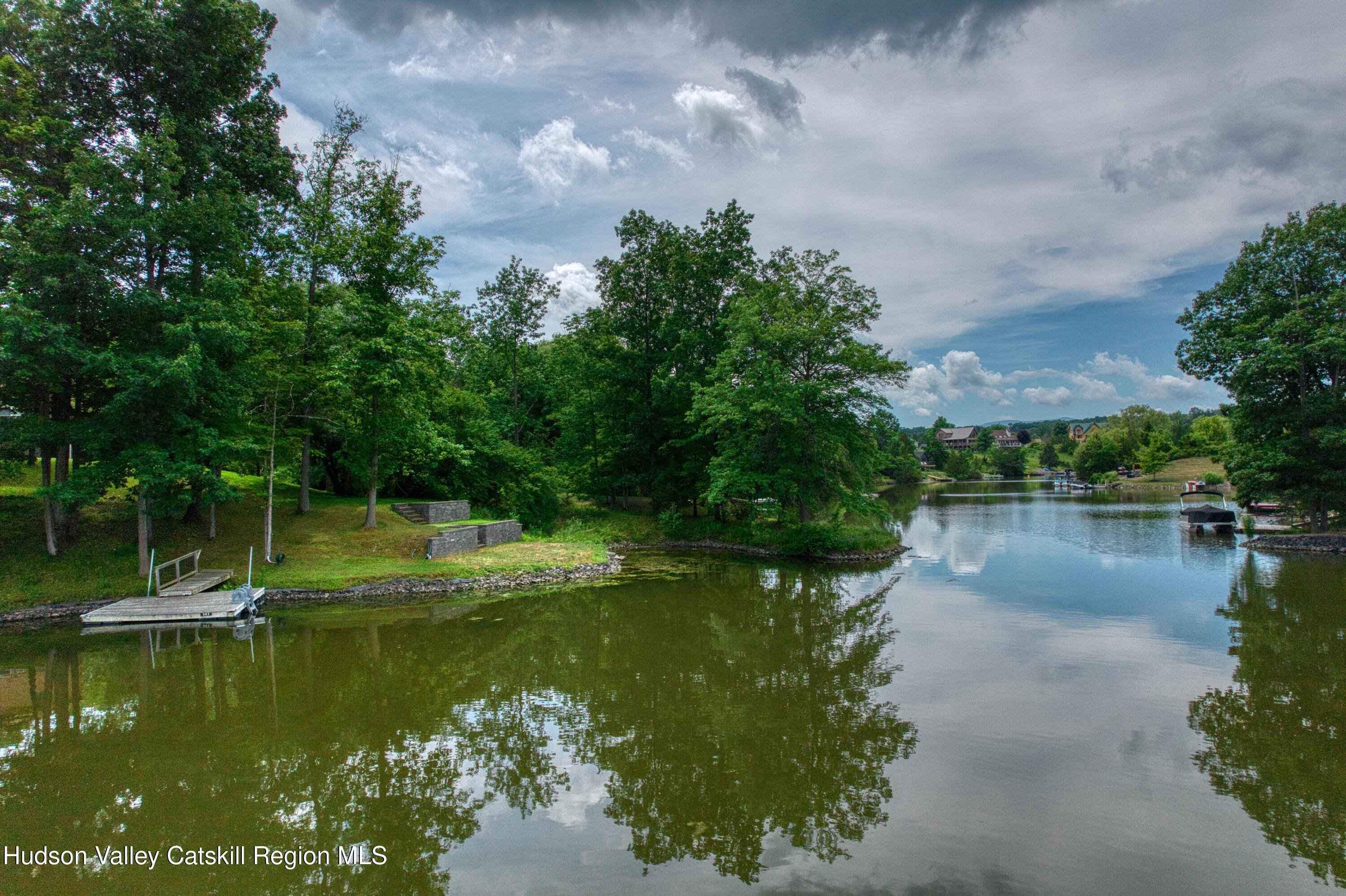 3223 Sleepy Hollow Road Athens, NY 12015 - Photo 49 of 55 62
