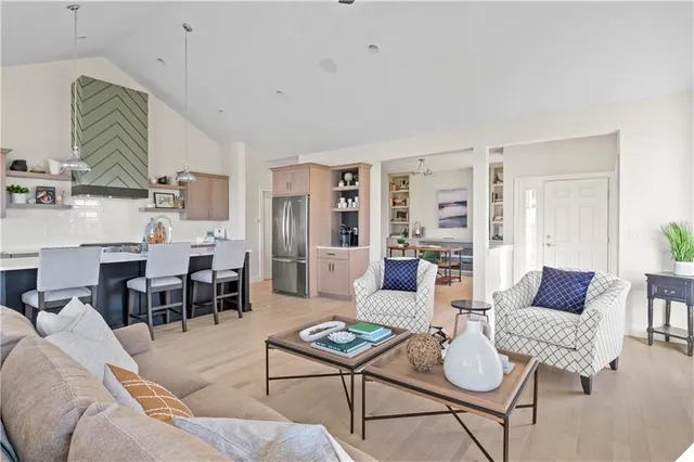 $564,900 | 3073 Pierce Brk Trail, Canandaigua Town, NY 14424