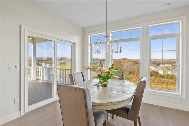 $564,900 | 3073 Pierce Brk Trail, Canandaigua Town, NY 14424