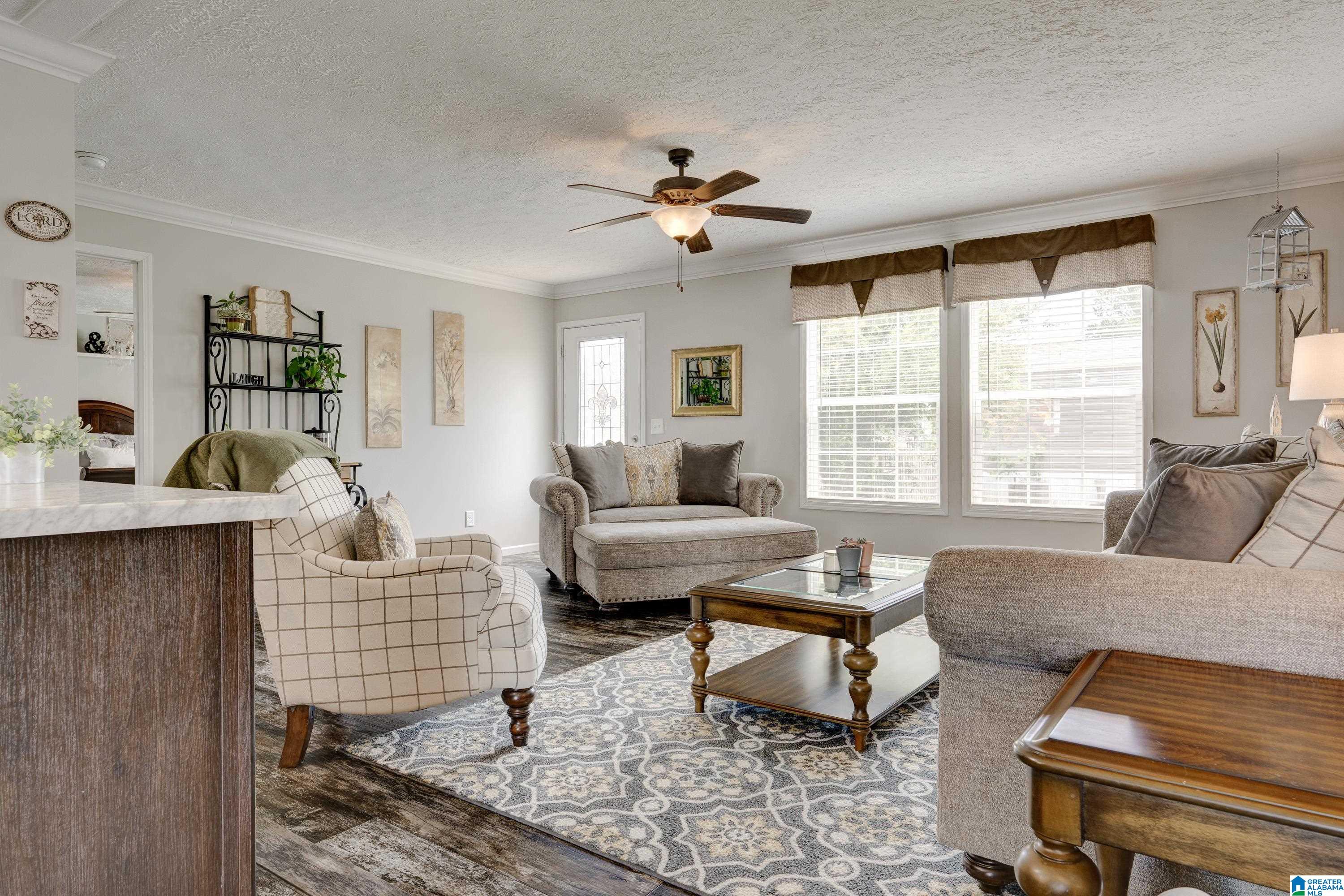 172 Cotton Trace Alabaster, AL 35114 - Photo 6 of 31