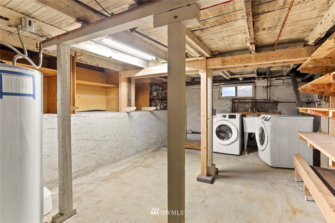 719 North 45th Street Seattle, WA 98103 - Photo 20 of 26 Gallery Image 20