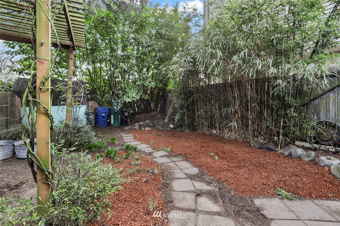 719 North 45th Street Seattle, WA 98103 - Photo 23 of 26 Gallery Image 23