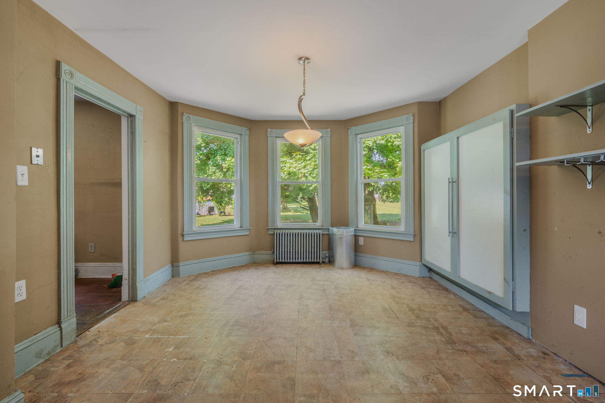 180 N Road Groton, CT 06340 - Photo 13 of 26