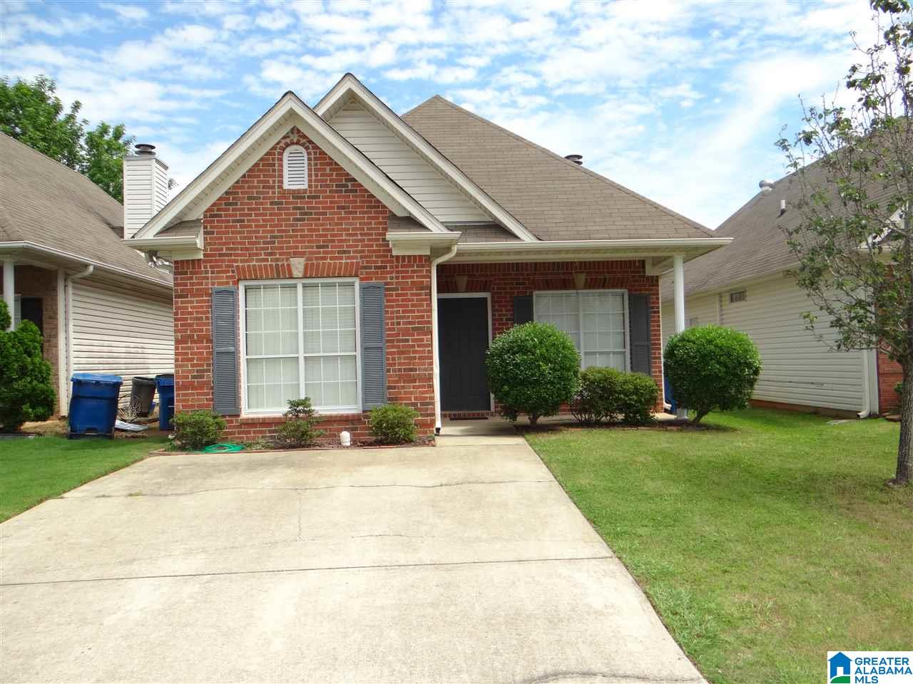 9014 Brookline Lane Helena, AL 35080 - Photo 1 of 12